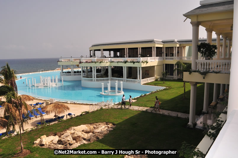 Grand Palladium Resort & Spa [Fiesta] - Hanover, Jamaica - Host of the Hanover Homecoming Foundation Celebration - Hanover Jamaica Travel Guide - Lucea Jamaica Travel Guide is an Internet Travel - Tourism Resource Guide to the Parish of Hanover and Lucea area of Jamaica - http://www.hanoverjamaicatravelguide.com - http://.www.luceajamaicatravelguide.com