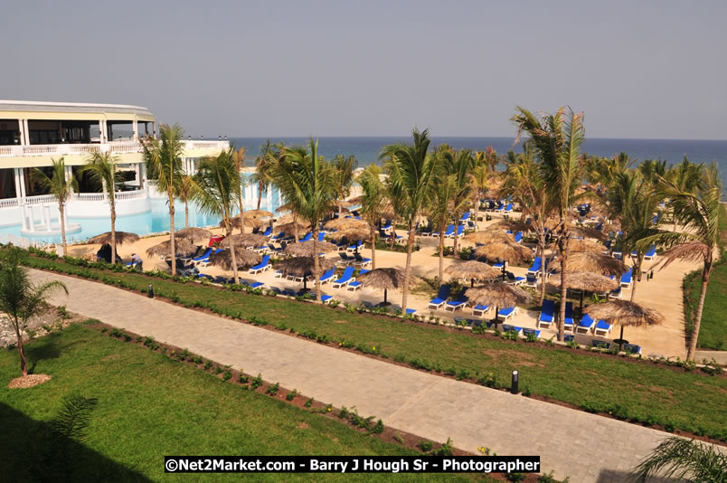 Grand Palladium Resort & Spa [Fiesta] - Hanover, Jamaica - Host of the Hanover Homecoming Foundation Celebration - Hanover Jamaica Travel Guide - Lucea Jamaica Travel Guide is an Internet Travel - Tourism Resource Guide to the Parish of Hanover and Lucea area of Jamaica - http://www.hanoverjamaicatravelguide.com - http://.www.luceajamaicatravelguide.com