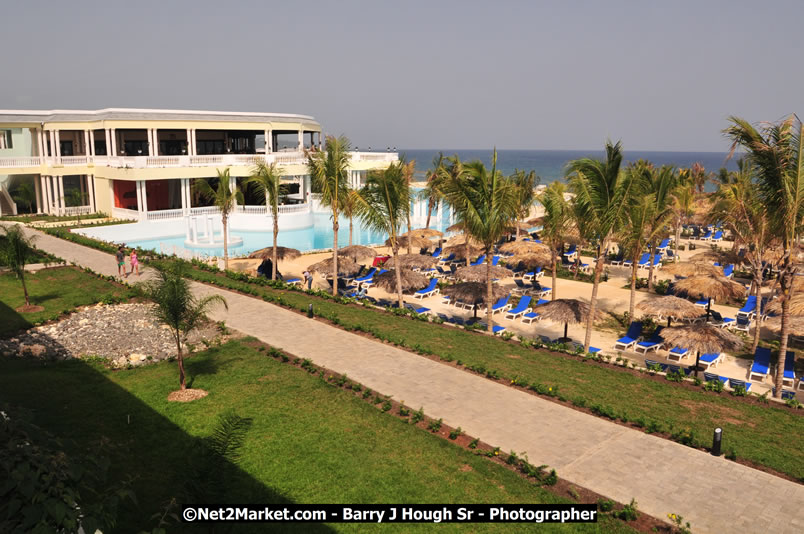 Grand Palladium Resort & Spa [Fiesta] - Hanover, Jamaica - Host of the Hanover Homecoming Foundation Celebration - Hanover Jamaica Travel Guide - Lucea Jamaica Travel Guide is an Internet Travel - Tourism Resource Guide to the Parish of Hanover and Lucea area of Jamaica - http://www.hanoverjamaicatravelguide.com - http://.www.luceajamaicatravelguide.com