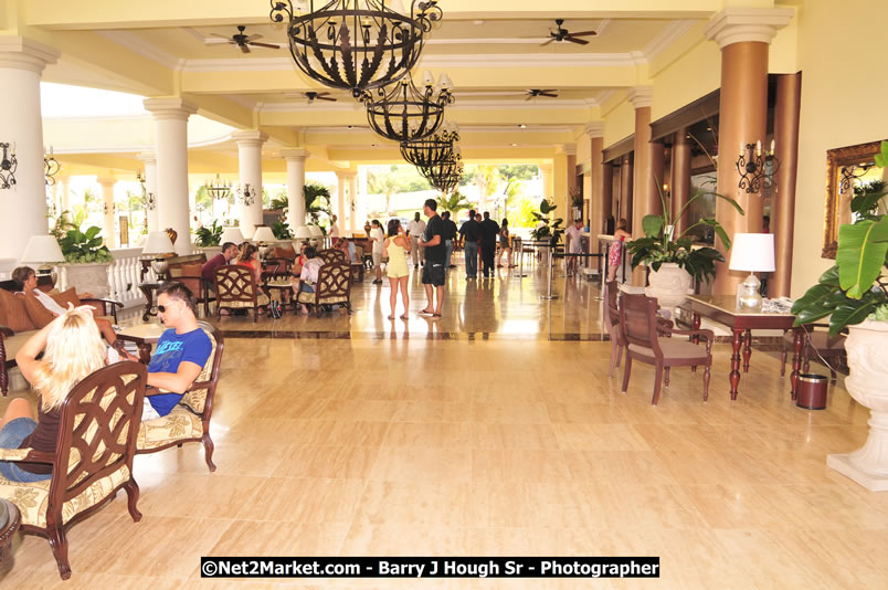 Grand Palladium Resort & Spa [Fiesta] - Hanover, Jamaica - Host of the Hanover Homecoming Foundation Celebration - Hanover Jamaica Travel Guide - Lucea Jamaica Travel Guide is an Internet Travel - Tourism Resource Guide to the Parish of Hanover and Lucea area of Jamaica - http://www.hanoverjamaicatravelguide.com - http://.www.luceajamaicatravelguide.com