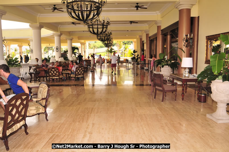 Grand Palladium Resort & Spa [Fiesta] - Hanover, Jamaica - Host of the Hanover Homecoming Foundation Celebration - Hanover Jamaica Travel Guide - Lucea Jamaica Travel Guide is an Internet Travel - Tourism Resource Guide to the Parish of Hanover and Lucea area of Jamaica - http://www.hanoverjamaicatravelguide.com - http://.www.luceajamaicatravelguide.com