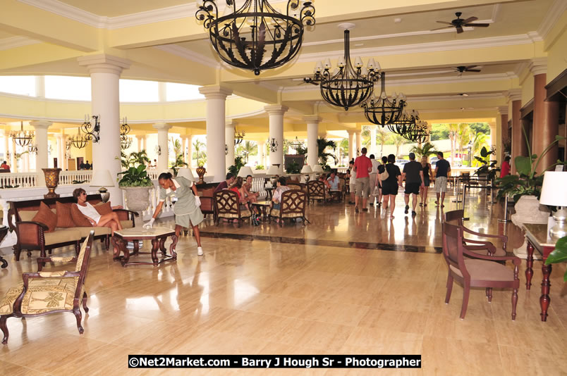 Grand Palladium Resort & Spa [Fiesta] - Hanover, Jamaica - Host of the Hanover Homecoming Foundation Celebration - Hanover Jamaica Travel Guide - Lucea Jamaica Travel Guide is an Internet Travel - Tourism Resource Guide to the Parish of Hanover and Lucea area of Jamaica - http://www.hanoverjamaicatravelguide.com - http://.www.luceajamaicatravelguide.com