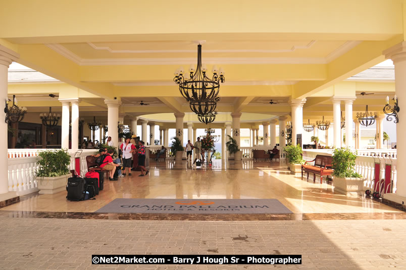 Grand Palladium Resort & Spa [Fiesta] - Hanover, Jamaica - Host of the Hanover Homecoming Foundation Celebration - Hanover Jamaica Travel Guide - Lucea Jamaica Travel Guide is an Internet Travel - Tourism Resource Guide to the Parish of Hanover and Lucea area of Jamaica - http://www.hanoverjamaicatravelguide.com - http://.www.luceajamaicatravelguide.com