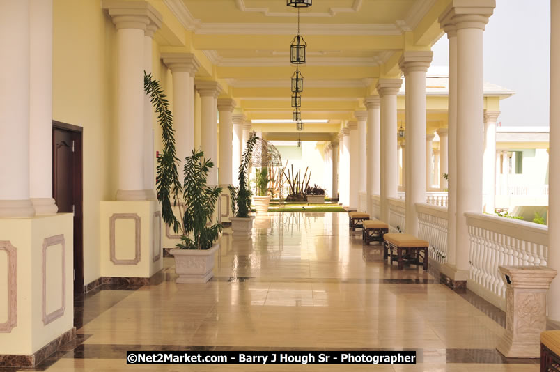 Grand Palladium Resort & Spa [Fiesta] - Hanover, Jamaica - Host of the Hanover Homecoming Foundation Celebration - Hanover Jamaica Travel Guide - Lucea Jamaica Travel Guide is an Internet Travel - Tourism Resource Guide to the Parish of Hanover and Lucea area of Jamaica - http://www.hanoverjamaicatravelguide.com - http://.www.luceajamaicatravelguide.com