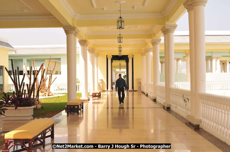 Grand Palladium Resort & Spa [Fiesta] - Hanover, Jamaica - Host of the Hanover Homecoming Foundation Celebration - Hanover Jamaica Travel Guide - Lucea Jamaica Travel Guide is an Internet Travel - Tourism Resource Guide to the Parish of Hanover and Lucea area of Jamaica - http://www.hanoverjamaicatravelguide.com - http://.www.luceajamaicatravelguide.com