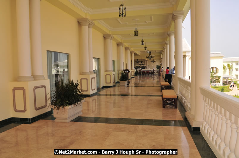 Grand Palladium Resort & Spa [Fiesta] - Hanover, Jamaica - Host of the Hanover Homecoming Foundation Celebration - Hanover Jamaica Travel Guide - Lucea Jamaica Travel Guide is an Internet Travel - Tourism Resource Guide to the Parish of Hanover and Lucea area of Jamaica - http://www.hanoverjamaicatravelguide.com - http://.www.luceajamaicatravelguide.com