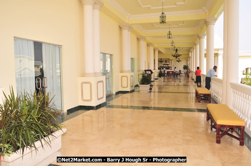 Grand Palladium Resort & Spa [Fiesta] - Hanover, Jamaica - Host of the Hanover Homecoming Foundation Celebration - Hanover Jamaica Travel Guide - Lucea Jamaica Travel Guide is an Internet Travel - Tourism Resource Guide to the Parish of Hanover and Lucea area of Jamaica - http://www.hanoverjamaicatravelguide.com - http://.www.luceajamaicatravelguide.com