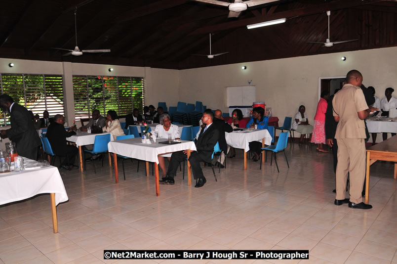 Lucea United Church - United Church in Jamaica and Cayman Islands - Worship Service & Celebration of the Sacrament of Holy Communion - Special Guests: Hanover Homecoming Foundation & His Excellency The Most Honourable Professor Sir Kenneth Hall Governor General of Jamaica - Hanover Jamaica Travel Guide - Lucea Jamaica Travel Guide is an Internet Travel - Tourism Resource Guide to the Parish of Hanover and Lucea area of Jamaica - http://www.hanoverjamaicatravelguide.com - http://.www.luceajamaicatravelguide.com