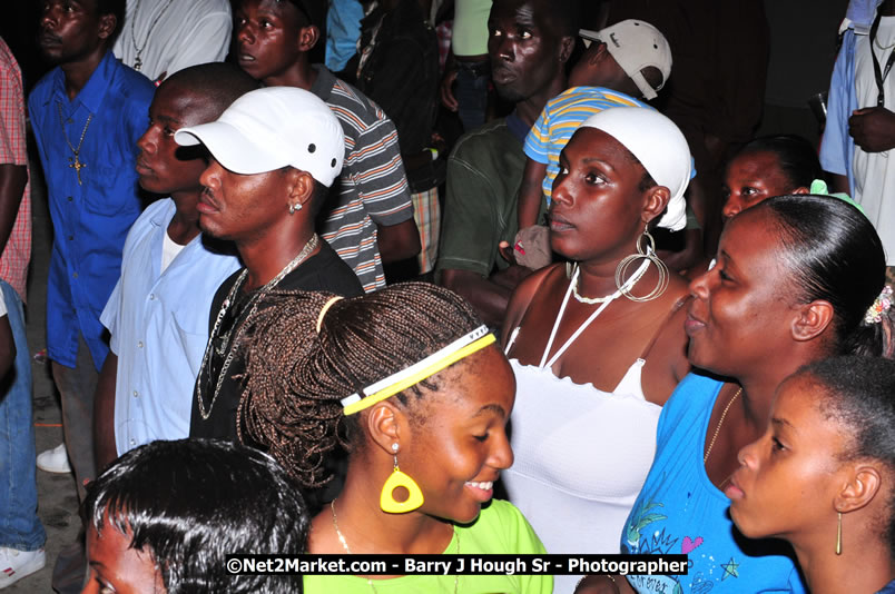 Lucea Cross the Harbour @ Lucea Car Park...! All Day Event - Cross the Harbour Swim, Boat Rides, and Entertainment for the Family, Concert Featuring: Bushman, George Nooks. Little Hero, Bushi One String, Dog Rice and many Local Artists - Friday, August 1, 2008 - Lucea, Hanover, Jamaica W.I. - Hanover Jamaica Travel Guide - Lucea Jamaica Travel Guide is an Internet Travel - Tourism Resource Guide to the Parish of Hanover and Lucea area of Jamaica - http://www.hanoverjamaicatravelguide.com - http://.www.luceajamaicatravelguide.com