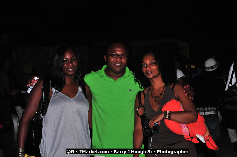 Lucea Cross the Harbour @ Lucea Car Park...! All Day Event - Cross the Harbour Swim, Boat Rides, and Entertainment for the Family, Concert Featuring: Bushman, George Nooks. Little Hero, Bushi One String, Dog Rice and many Local Artists - Friday, August 1, 2008 - Lucea, Hanover, Jamaica W.I. - Hanover Jamaica Travel Guide - Lucea Jamaica Travel Guide is an Internet Travel - Tourism Resource Guide to the Parish of Hanover and Lucea area of Jamaica - http://www.hanoverjamaicatravelguide.com - http://.www.luceajamaicatravelguide.com