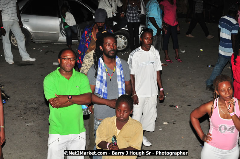 Lucea Cross the Harbour @ Lucea Car Park...! All Day Event - Cross the Harbour Swim, Boat Rides, and Entertainment for the Family, Concert Featuring: Bushman, George Nooks. Little Hero, Bushi One String, Dog Rice and many Local Artists - Friday, August 1, 2008 - Lucea, Hanover, Jamaica W.I. - Hanover Jamaica Travel Guide - Lucea Jamaica Travel Guide is an Internet Travel - Tourism Resource Guide to the Parish of Hanover and Lucea area of Jamaica - http://www.hanoverjamaicatravelguide.com - http://.www.luceajamaicatravelguide.com