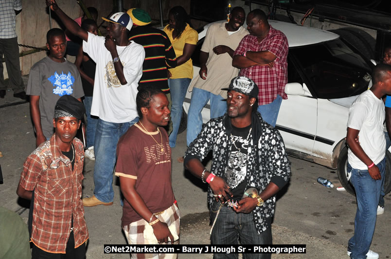 Lucea Cross the Harbour @ Lucea Car Park...! All Day Event - Cross the Harbour Swim, Boat Rides, and Entertainment for the Family, Concert Featuring: Bushman, George Nooks. Little Hero, Bushi One String, Dog Rice and many Local Artists - Friday, August 1, 2008 - Lucea, Hanover, Jamaica W.I. - Hanover Jamaica Travel Guide - Lucea Jamaica Travel Guide is an Internet Travel - Tourism Resource Guide to the Parish of Hanover and Lucea area of Jamaica - http://www.hanoverjamaicatravelguide.com - http://.www.luceajamaicatravelguide.com