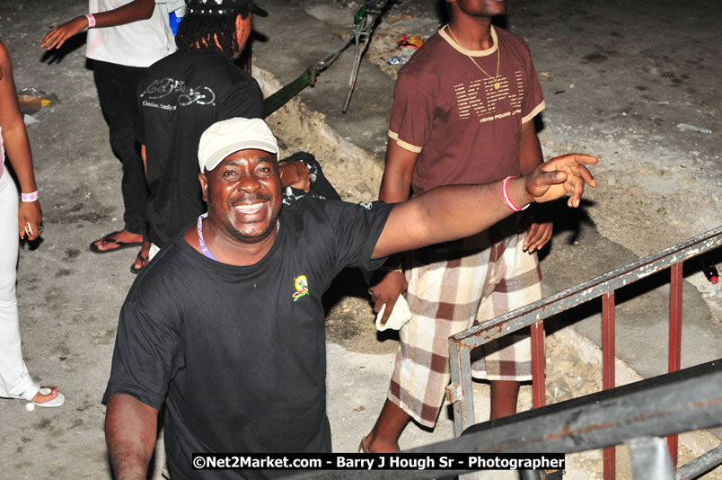 Lucea Cross the Harbour @ Lucea Car Park...! All Day Event - Cross the Harbour Swim, Boat Rides, and Entertainment for the Family, Concert Featuring: Bushman, George Nooks. Little Hero, Bushi One String, Dog Rice and many Local Artists - Friday, August 1, 2008 - Lucea, Hanover, Jamaica W.I. - Hanover Jamaica Travel Guide - Lucea Jamaica Travel Guide is an Internet Travel - Tourism Resource Guide to the Parish of Hanover and Lucea area of Jamaica - http://www.hanoverjamaicatravelguide.com - http://.www.luceajamaicatravelguide.com