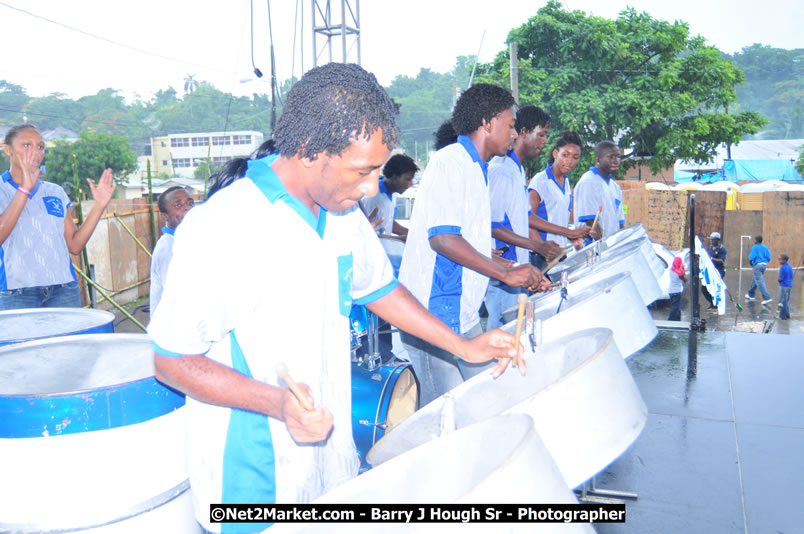 Lucea Cross the Harbour @ Lucea Car Park...! All Day Event - Cross the Harbour Swim, Boat Rides, and Entertainment for the Family, Concert Featuring: Bushman, George Nooks. Little Hero, Bushi One String, Dog Rice and many Local Artists - Friday, August 1, 2008 - Lucea, Hanover, Jamaica W.I. - Hanover Jamaica Travel Guide - Lucea Jamaica Travel Guide is an Internet Travel - Tourism Resource Guide to the Parish of Hanover and Lucea area of Jamaica