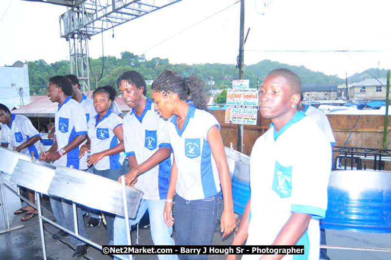 Lucea Cross the Harbour @ Lucea Car Park...! All Day Event - Cross the Harbour Swim, Boat Rides, and Entertainment for the Family, Concert Featuring: Bushman, George Nooks. Little Hero, Bushi One String, Dog Rice and many Local Artists - Friday, August 1, 2008 - Lucea, Hanover, Jamaica W.I. - Hanover Jamaica Travel Guide - Lucea Jamaica Travel Guide is an Internet Travel - Tourism Resource Guide to the Parish of Hanover and Lucea area of Jamaica