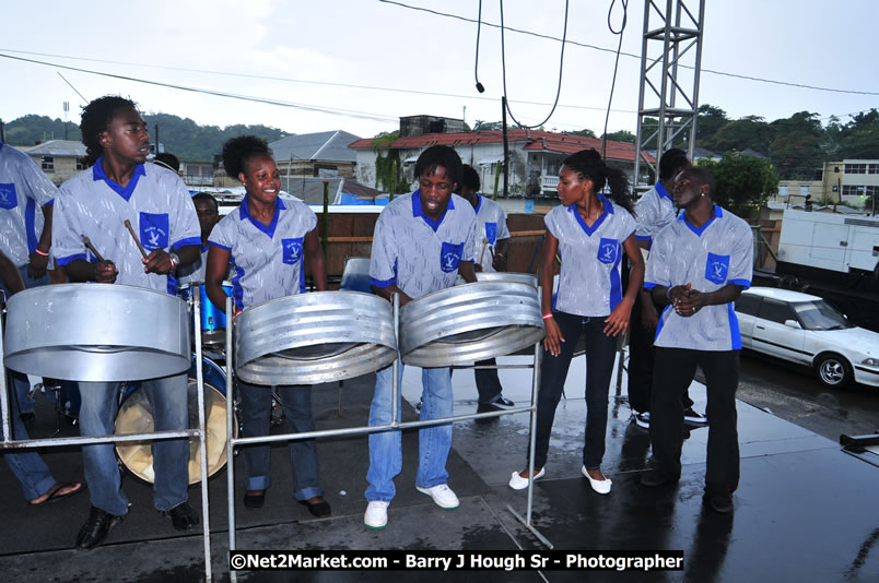 Lucea Cross the Harbour @ Lucea Car Park...! All Day Event - Cross the Harbour Swim, Boat Rides, and Entertainment for the Family, Concert Featuring: Bushman, George Nooks. Little Hero, Bushi One String, Dog Rice and many Local Artists - Friday, August 1, 2008 - Lucea, Hanover, Jamaica W.I. - Hanover Jamaica Travel Guide - Lucea Jamaica Travel Guide is an Internet Travel - Tourism Resource Guide to the Parish of Hanover and Lucea area of Jamaica