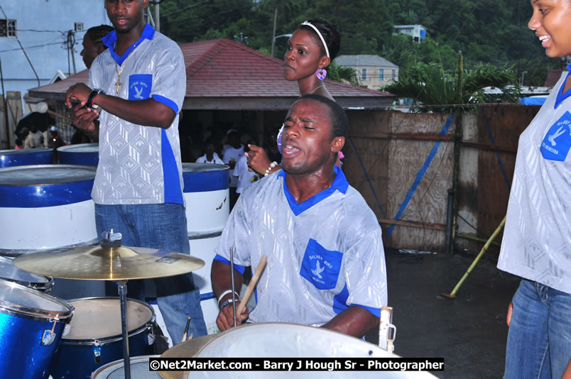 Lucea Cross the Harbour @ Lucea Car Park...! All Day Event - Cross the Harbour Swim, Boat Rides, and Entertainment for the Family, Concert Featuring: Bushman, George Nooks. Little Hero, Bushi One String, Dog Rice and many Local Artists - Friday, August 1, 2008 - Lucea, Hanover, Jamaica W.I. - Hanover Jamaica Travel Guide - Lucea Jamaica Travel Guide is an Internet Travel - Tourism Resource Guide to the Parish of Hanover and Lucea area of Jamaica