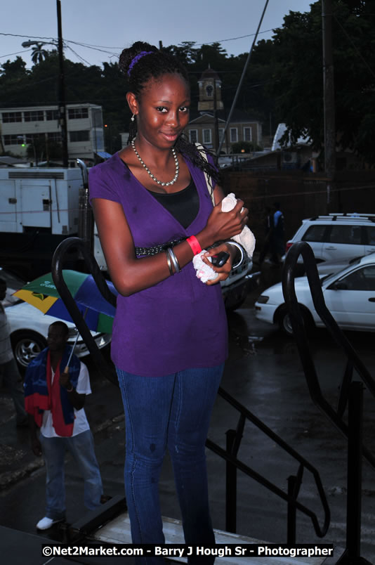 Lucea Cross the Harbour @ Lucea Car Park...! All Day Event - Cross the Harbour Swim, Boat Rides, and Entertainment for the Family, Concert Featuring: Bushman, George Nooks. Little Hero, Bushi One String, Dog Rice and many Local Artists - Friday, August 1, 2008 - Lucea, Hanover, Jamaica W.I. - Hanover Jamaica Travel Guide - Lucea Jamaica Travel Guide is an Internet Travel - Tourism Resource Guide to the Parish of Hanover and Lucea area of Jamaica