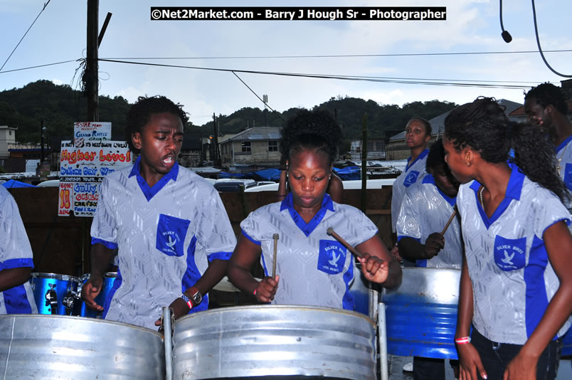 Lucea Cross the Harbour @ Lucea Car Park...! All Day Event - Cross the Harbour Swim, Boat Rides, and Entertainment for the Family, Concert Featuring: Bushman, George Nooks. Little Hero, Bushi One String, Dog Rice and many Local Artists - Friday, August 1, 2008 - Lucea, Hanover, Jamaica W.I. - Hanover Jamaica Travel Guide - Lucea Jamaica Travel Guide is an Internet Travel - Tourism Resource Guide to the Parish of Hanover and Lucea area of Jamaica