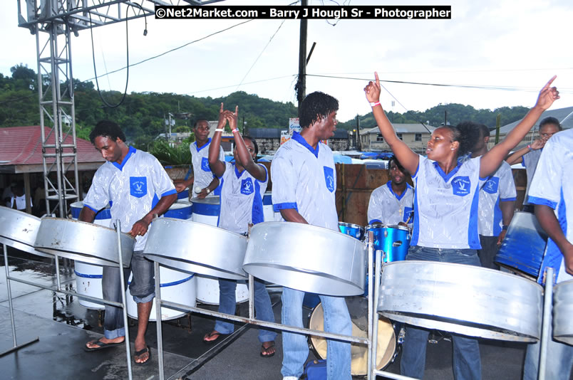 Lucea Cross the Harbour @ Lucea Car Park...! All Day Event - Cross the Harbour Swim, Boat Rides, and Entertainment for the Family, Concert Featuring: Bushman, George Nooks. Little Hero, Bushi One String, Dog Rice and many Local Artists - Friday, August 1, 2008 - Lucea, Hanover, Jamaica W.I. - Hanover Jamaica Travel Guide - Lucea Jamaica Travel Guide is an Internet Travel - Tourism Resource Guide to the Parish of Hanover and Lucea area of Jamaica