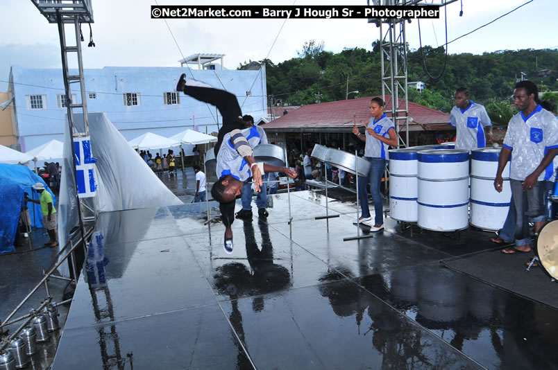 Lucea Cross the Harbour @ Lucea Car Park...! All Day Event - Cross the Harbour Swim, Boat Rides, and Entertainment for the Family, Concert Featuring: Bushman, George Nooks. Little Hero, Bushi One String, Dog Rice and many Local Artists - Friday, August 1, 2008 - Lucea, Hanover, Jamaica W.I. - Hanover Jamaica Travel Guide - Lucea Jamaica Travel Guide is an Internet Travel - Tourism Resource Guide to the Parish of Hanover and Lucea area of Jamaica