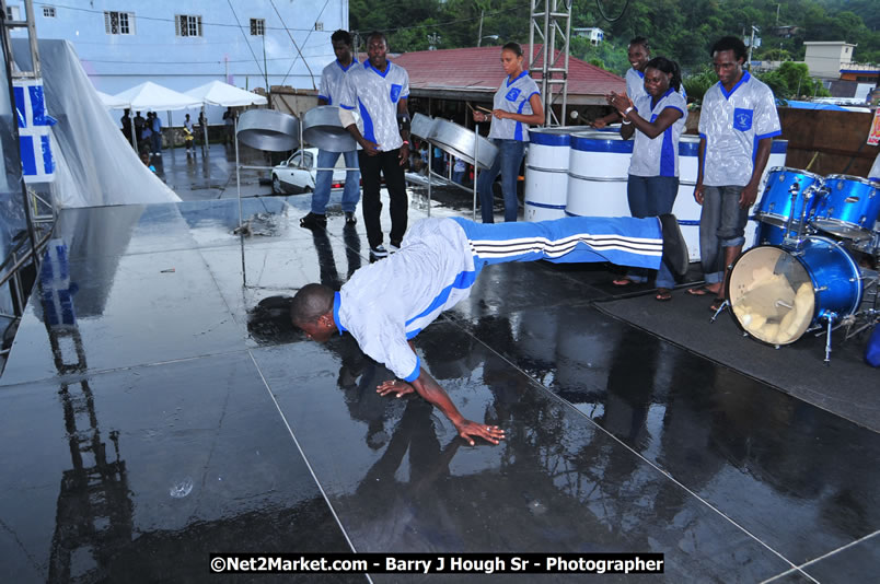 Lucea Cross the Harbour @ Lucea Car Park...! All Day Event - Cross the Harbour Swim, Boat Rides, and Entertainment for the Family, Concert Featuring: Bushman, George Nooks. Little Hero, Bushi One String, Dog Rice and many Local Artists - Friday, August 1, 2008 - Lucea, Hanover, Jamaica W.I. - Hanover Jamaica Travel Guide - Lucea Jamaica Travel Guide is an Internet Travel - Tourism Resource Guide to the Parish of Hanover and Lucea area of Jamaica