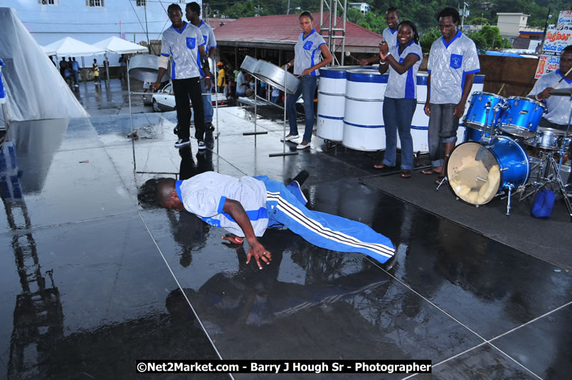 Lucea Cross the Harbour @ Lucea Car Park...! All Day Event - Cross the Harbour Swim, Boat Rides, and Entertainment for the Family, Concert Featuring: Bushman, George Nooks. Little Hero, Bushi One String, Dog Rice and many Local Artists - Friday, August 1, 2008 - Lucea, Hanover, Jamaica W.I. - Hanover Jamaica Travel Guide - Lucea Jamaica Travel Guide is an Internet Travel - Tourism Resource Guide to the Parish of Hanover and Lucea area of Jamaica