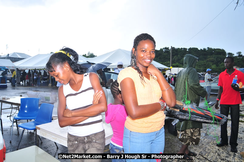 Lucea Cross the Harbour @ Lucea Car Park...! All Day Event - Cross the Harbour Swim, Boat Rides, and Entertainment for the Family, Concert Featuring: Bushman, George Nooks. Little Hero, Bushi One String, Dog Rice and many Local Artists - Friday, August 1, 2008 - Lucea, Hanover, Jamaica W.I. - Hanover Jamaica Travel Guide - Lucea Jamaica Travel Guide is an Internet Travel - Tourism Resource Guide to the Parish of Hanover and Lucea area of Jamaica