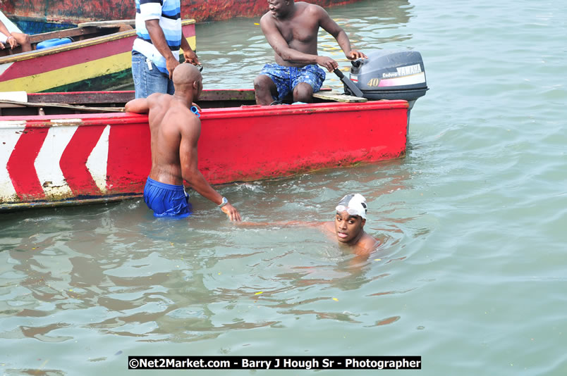 Lucea Cross the Harbour @ Lucea Car Park...! All Day Event - Cross the Harbour Swim, Boat Rides, and Entertainment for the Family, Concert Featuring: Bushman, George Nooks. Little Hero, Bushi One String, Dog Rice and many Local Artists - Friday, August 1, 2008 - Lucea, Hanover, Jamaica W.I. - Hanover Jamaica Travel Guide - Lucea Jamaica Travel Guide is an Internet Travel - Tourism Resource Guide to the Parish of Hanover and Lucea area of Jamaica