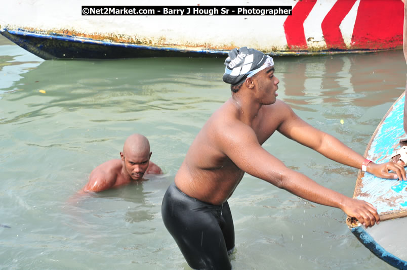 Lucea Cross the Harbour @ Lucea Car Park...! All Day Event - Cross the Harbour Swim, Boat Rides, and Entertainment for the Family, Concert Featuring: Bushman, George Nooks. Little Hero, Bushi One String, Dog Rice and many Local Artists - Friday, August 1, 2008 - Lucea, Hanover, Jamaica W.I. - Hanover Jamaica Travel Guide - Lucea Jamaica Travel Guide is an Internet Travel - Tourism Resource Guide to the Parish of Hanover and Lucea area of Jamaica