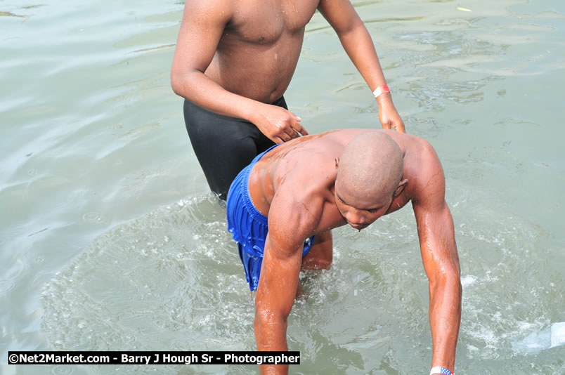 Lucea Cross the Harbour @ Lucea Car Park...! All Day Event - Cross the Harbour Swim, Boat Rides, and Entertainment for the Family, Concert Featuring: Bushman, George Nooks. Little Hero, Bushi One String, Dog Rice and many Local Artists - Friday, August 1, 2008 - Lucea, Hanover, Jamaica W.I. - Hanover Jamaica Travel Guide - Lucea Jamaica Travel Guide is an Internet Travel - Tourism Resource Guide to the Parish of Hanover and Lucea area of Jamaica