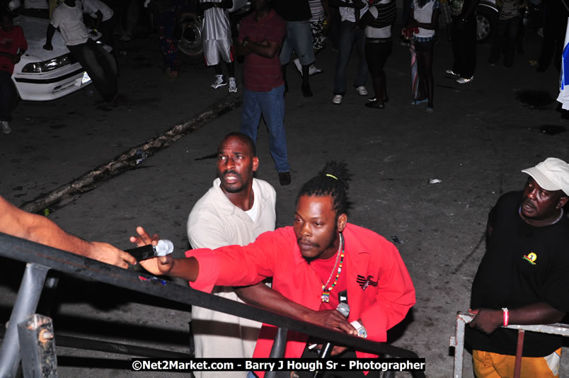 Lucea Cross the Harbour @ Lucea Car Park...! All Day Event - Cross the Harbour Swim, Boat Rides, and Entertainment for the Family, Concert Featuring: Bushman, George Nooks. Little Hero, Bushi One String, Dog Rice and many Local Artists - Friday, August 1, 2008 - Lucea, Hanover, Jamaica W.I. - Hanover Jamaica Travel Guide - Lucea Jamaica Travel Guide is an Internet Travel - Tourism Resource Guide to the Parish of Hanover and Lucea area of Jamaica - http://www.hanoverjamaicatravelguide.com - http://.www.luceajamaicatravelguide.com