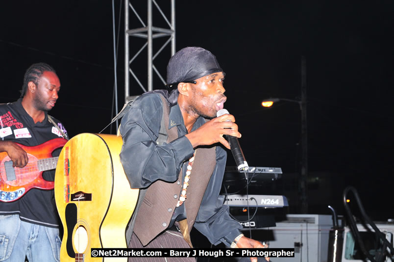 Lucea Cross the Harbour @ Lucea Car Park...! All Day Event - Cross the Harbour Swim, Boat Rides, and Entertainment for the Family, Concert Featuring: Bushman, George Nooks. Little Hero, Bushi One String, Dog Rice and many Local Artists - Friday, August 1, 2008 - Lucea, Hanover, Jamaica W.I. - Hanover Jamaica Travel Guide - Lucea Jamaica Travel Guide is an Internet Travel - Tourism Resource Guide to the Parish of Hanover and Lucea area of Jamaica - http://www.hanoverjamaicatravelguide.com - http://.www.luceajamaicatravelguide.com