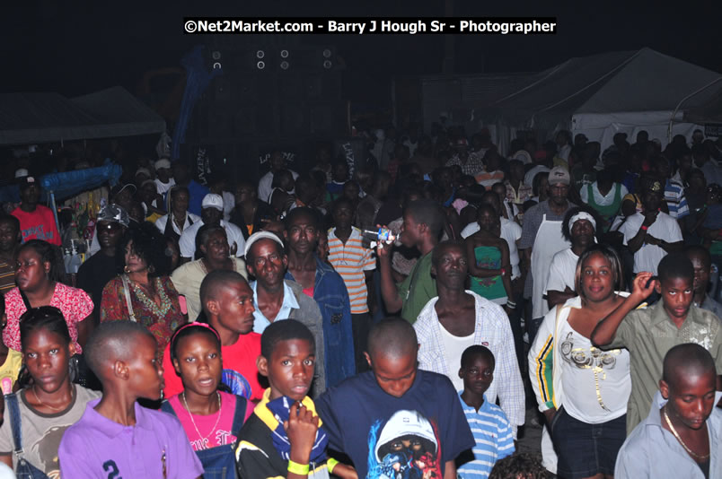 Lucea Cross the Harbour @ Lucea Car Park...! All Day Event - Cross the Harbour Swim, Boat Rides, and Entertainment for the Family, Concert Featuring: Bushman, George Nooks. Little Hero, Bushi One String, Dog Rice and many Local Artists - Friday, August 1, 2008 - Lucea, Hanover, Jamaica W.I. - Hanover Jamaica Travel Guide - Lucea Jamaica Travel Guide is an Internet Travel - Tourism Resource Guide to the Parish of Hanover and Lucea area of Jamaica - http://www.hanoverjamaicatravelguide.com - http://.www.luceajamaicatravelguide.com