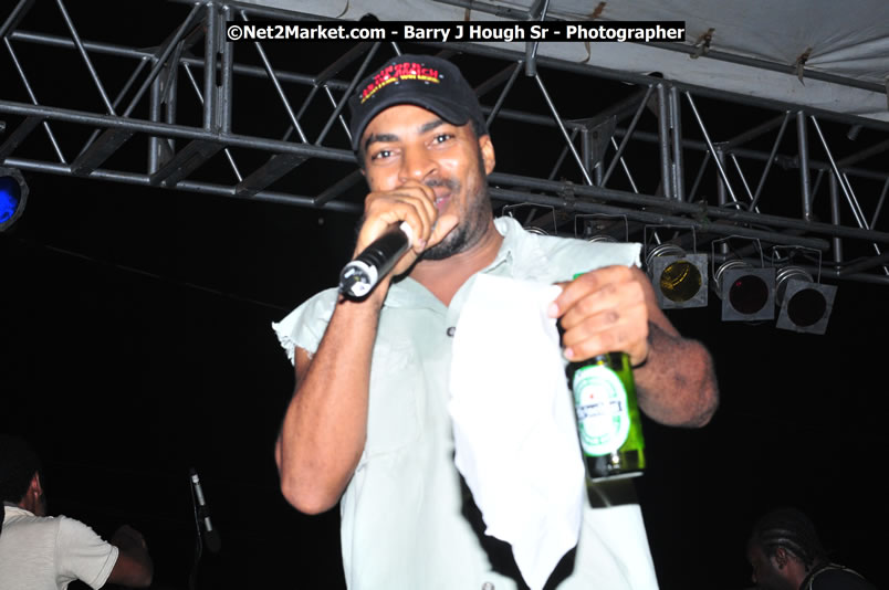 Lucea Cross the Harbour @ Lucea Car Park...! All Day Event - Cross the Harbour Swim, Boat Rides, and Entertainment for the Family, Concert Featuring: Bushman, George Nooks. Little Hero, Bushi One String, Dog Rice and many Local Artists - Friday, August 1, 2008 - Lucea, Hanover, Jamaica W.I. - Hanover Jamaica Travel Guide - Lucea Jamaica Travel Guide is an Internet Travel - Tourism Resource Guide to the Parish of Hanover and Lucea area of Jamaica - http://www.hanoverjamaicatravelguide.com - http://.www.luceajamaicatravelguide.com