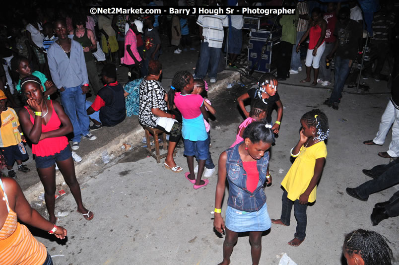 Lucea Cross the Harbour @ Lucea Car Park...! All Day Event - Cross the Harbour Swim, Boat Rides, and Entertainment for the Family, Concert Featuring: Bushman, George Nooks. Little Hero, Bushi One String, Dog Rice and many Local Artists - Friday, August 1, 2008 - Lucea, Hanover, Jamaica W.I. - Hanover Jamaica Travel Guide - Lucea Jamaica Travel Guide is an Internet Travel - Tourism Resource Guide to the Parish of Hanover and Lucea area of Jamaica - http://www.hanoverjamaicatravelguide.com - http://.www.luceajamaicatravelguide.com