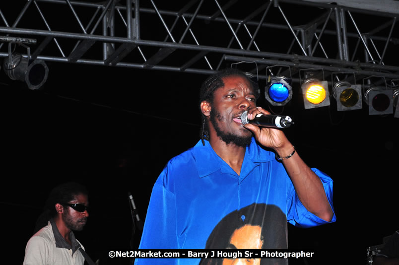 Lucea Cross the Harbour @ Lucea Car Park...! All Day Event - Cross the Harbour Swim, Boat Rides, and Entertainment for the Family, Concert Featuring: Bushman, George Nooks. Little Hero, Bushi One String, Dog Rice and many Local Artists - Friday, August 1, 2008 - Lucea, Hanover, Jamaica W.I. - Hanover Jamaica Travel Guide - Lucea Jamaica Travel Guide is an Internet Travel - Tourism Resource Guide to the Parish of Hanover and Lucea area of Jamaica - http://www.hanoverjamaicatravelguide.com - http://.www.luceajamaicatravelguide.com