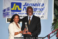 Bird of Paradise Awards & Gala - Guest Honouree The Most Honourable P.J. Patterson ON, PC, QC - Launch of Professor Sir Kenneth Hall Scholarship - Hanover Jamaica Travel Guide - Lucea Jamaica Travel Guide is an Internet Travel - Tourism Resource Guide to the Parish of Hanover and Lucea area of Jamaica - https://www.hanoverjamaicatravelguide.com - https://.www.luceajamaicatravelguide.com