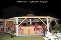 Hanover Homecoming Beach Party - Vintage Under the Stars [Merritone Disc], Sky Beach, Hopewell, Jamaica - Hanover Jamaica Travel Guide - Lucea Jamaica Travel Guide is an Internet Travel - Tourism Resource Guide to the Parish of Hanover and Lucea area of Jamaica - https://www.hanoverjamaicatravelguide.com - https://.www.luceajamaicatravelguide.com